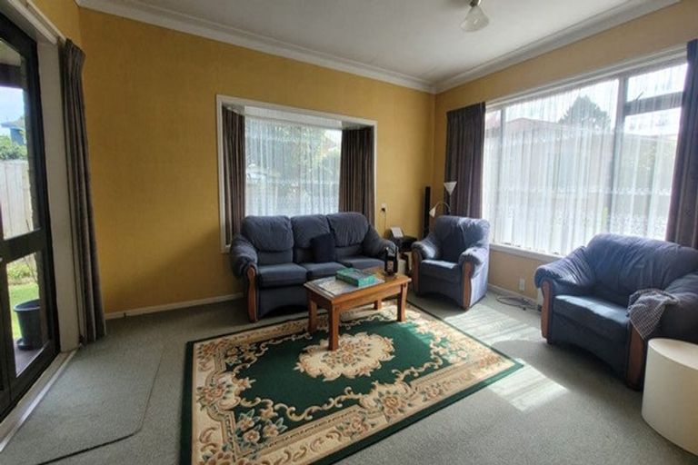 Photo of property in 41 Morrinsville Road, Hillcrest, Hamilton, 3216