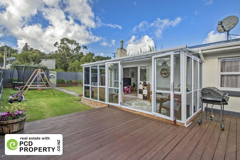 Photo of property in 12 Paranui Valley Road, Tikipunga, Whangarei, 0112
