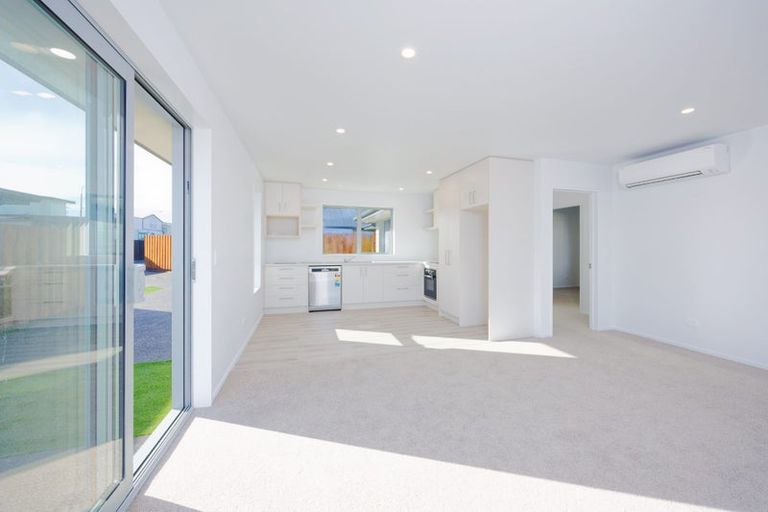Photo of property in 31a Beach Road, Kaikoura, 7300