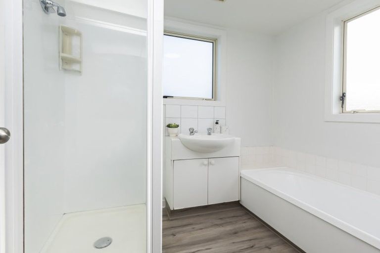 Photo of property in 3/34 Mona Vale Avenue, Riccarton, Christchurch, 8011