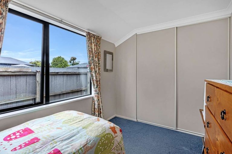 Photo of property in 51 Trevors Road, Hampstead, Ashburton, 7700