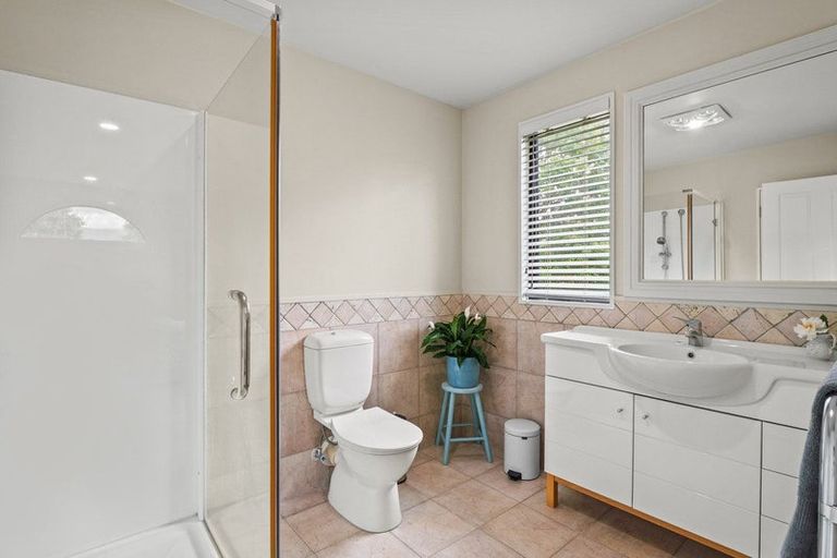 Photo of property in 315 Lower Shotover Road, Speargrass Flat, Queenstown, 9371