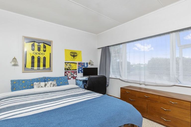 Photo of property in 11 South Belt, Solway, Masterton, 5810