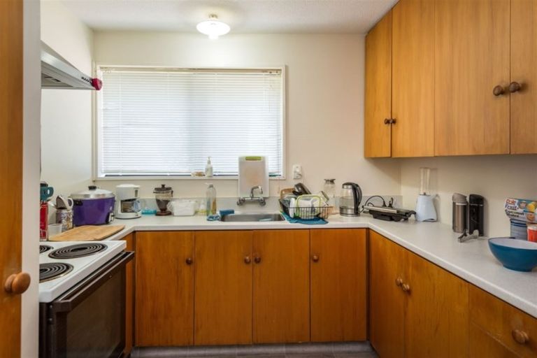 Photo of property in 67 Division Street, Riccarton, Christchurch, 8041