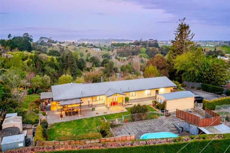 Photo of property in 205 Poraiti Road, Poraiti, Napier, 4182