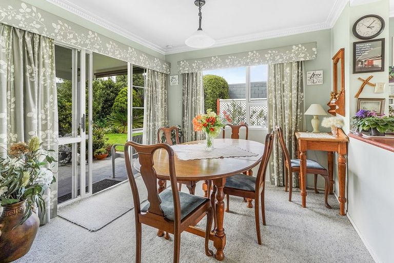 Photo of property in 950a River Road, Queenwood, Hamilton, 3210