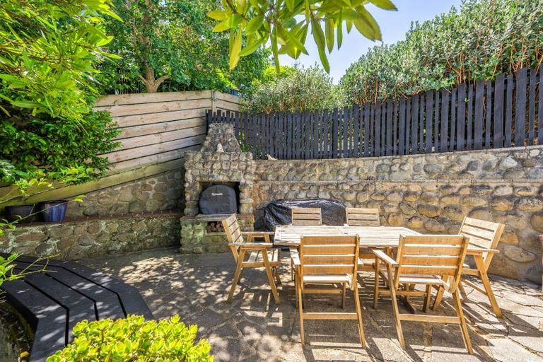 Photo of property in 42 Tui Road, Raumati Beach, Paraparaumu, 5032