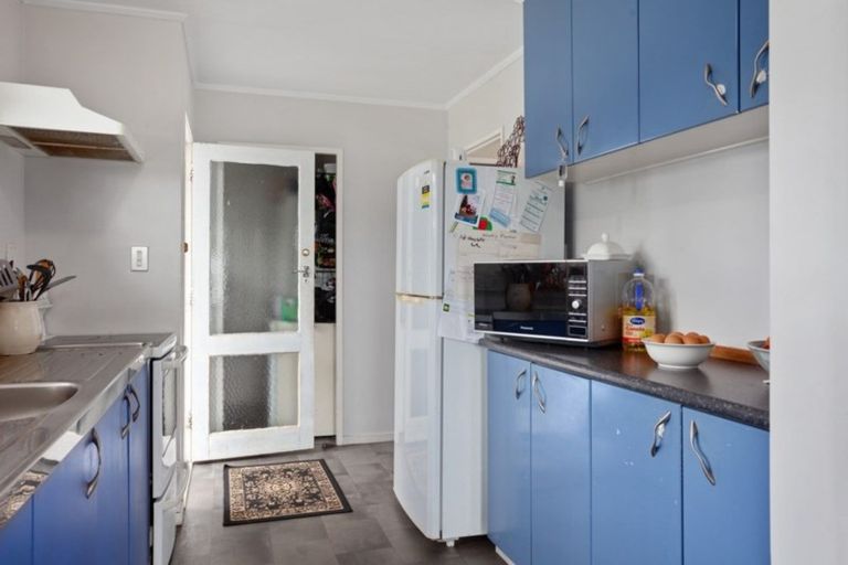 Photo of property in 8 Watarawi Place, Whakatane, 3120