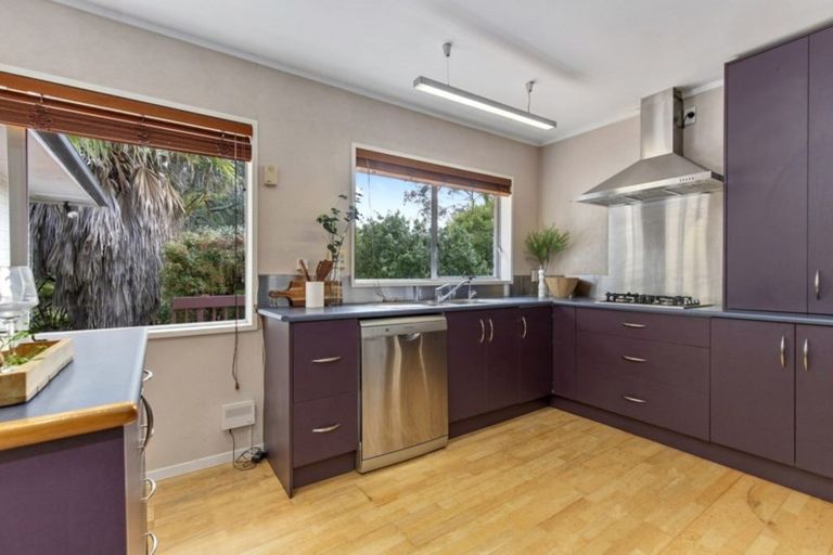 Photo of property in 1 Conway Place, Chartwell, Hamilton, 3210