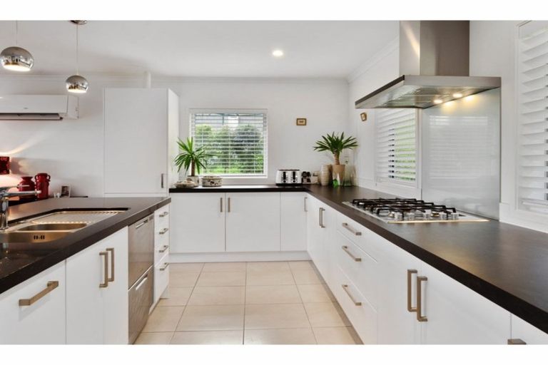 Photo of property in 31 Northwood Close, Warkworth, 0910