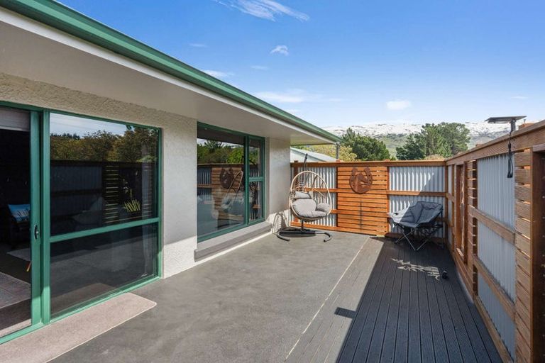 Photo of property in 7 Ladysmith Road, Roxburgh East, Roxburgh, 9571