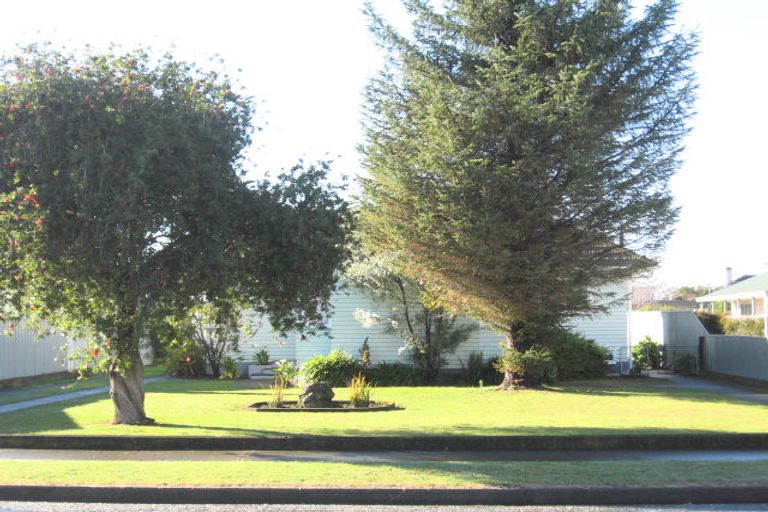 Photo of property in 40 Bedford Road, Marewa, Napier, 4110