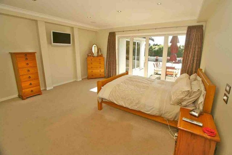 Photo of property in 45 Spence Avenue, Otatara, Invercargill, 9879