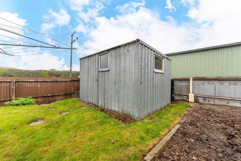 Photo of property in 3/160 North Street, West End, Timaru, 7910