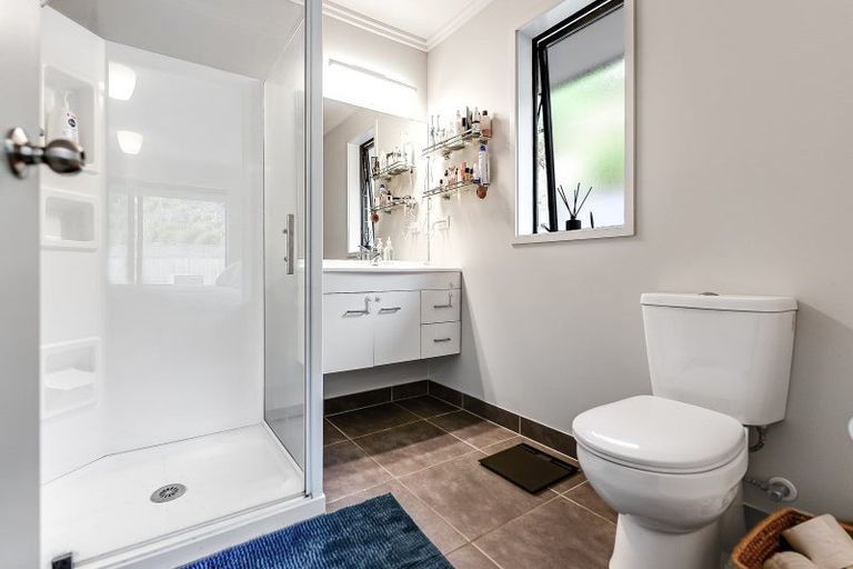 Photo of property in 7 Swan Lane, Huntington, Hamilton, 3210