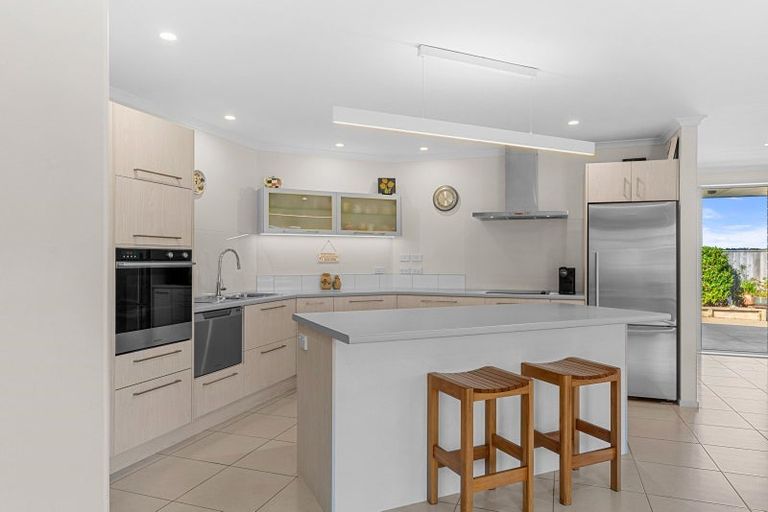 Photo of property in 196 Thelma Road, Mangawhai Heads, Mangawhai, 0505