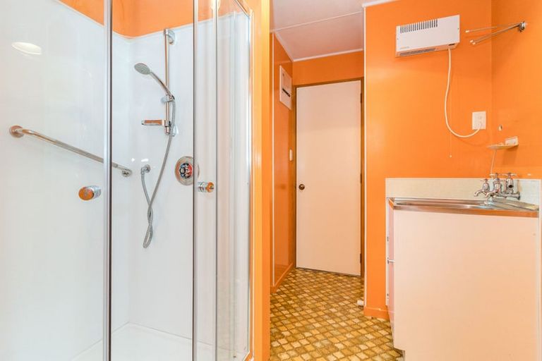 Photo of property in 121 Stornoway Street, Karitane, Waikouaiti, 9471