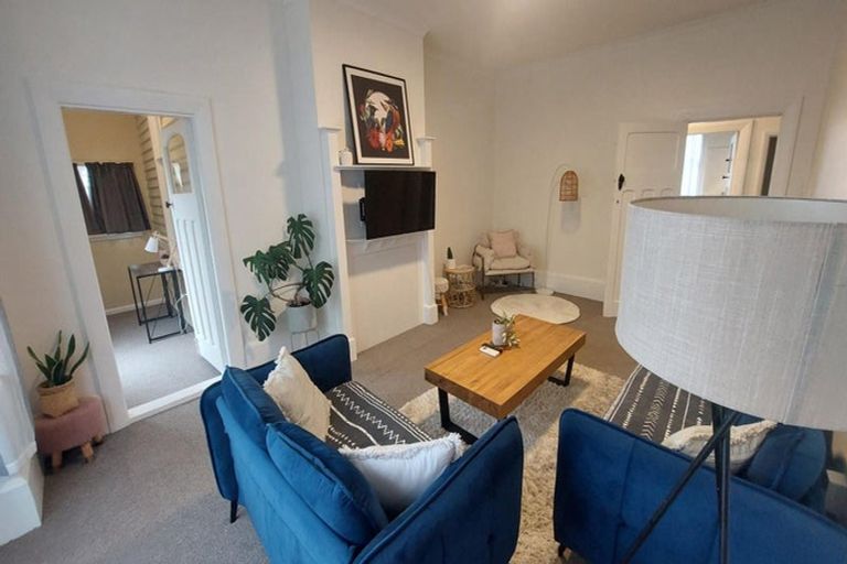 Photo of property in 41 Harewood Road, Papanui, Christchurch, 8053