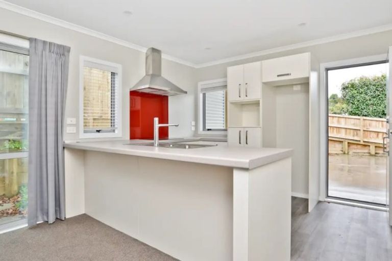 Photo of property in 6/120 Mahoe Street, Melville, Hamilton, 3206