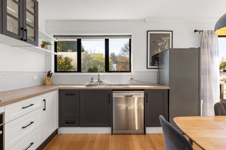 Photo of property in 22 Tenth Avenue, Tauranga, 3110