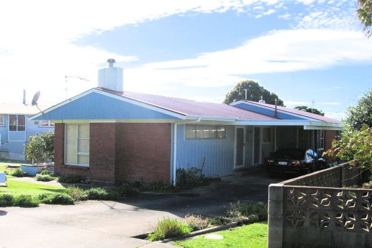 Photo of property in 13 Cobham Avenue, Dargaville, 0310
