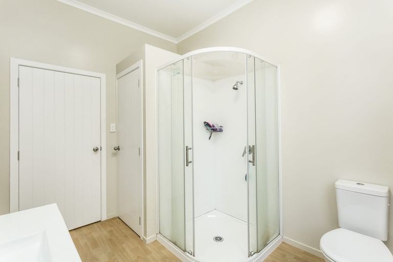 Photo of property in 38a Gladstone Road, North East Valley, Dunedin, 9010