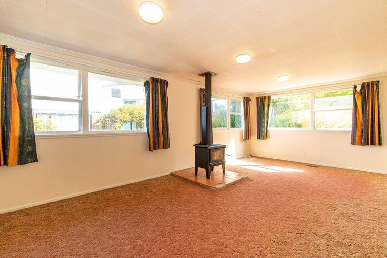 Photo of property in 21 Dalrymple Street, Pine Hill, Dunedin, 9010