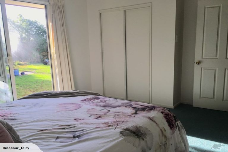 Photo of property in 20 Wendy Place, Heathcote Valley, Christchurch, 8022