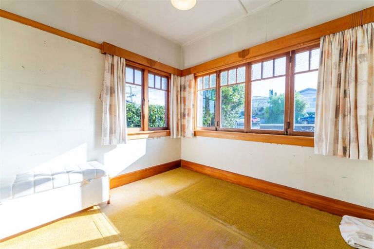 Photo of property in 24 Maple Crescent, Watlington, Timaru, 7910