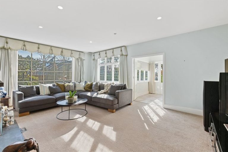 Photo of property in 26 Heaton Street, Merivale, Christchurch, 8052