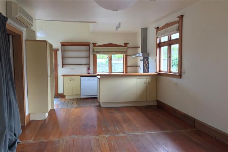 Photo of property in 3 Elliott Street, The Wood, Nelson, 7010