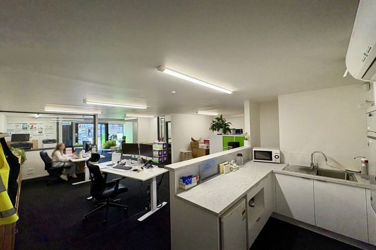 Photo of property in 314u Maunganui Road, Mount Maunganui, 3116