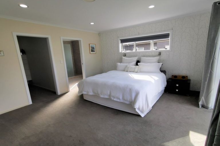 Photo of property in 7 Jean Hing Place, Otaki, 5512