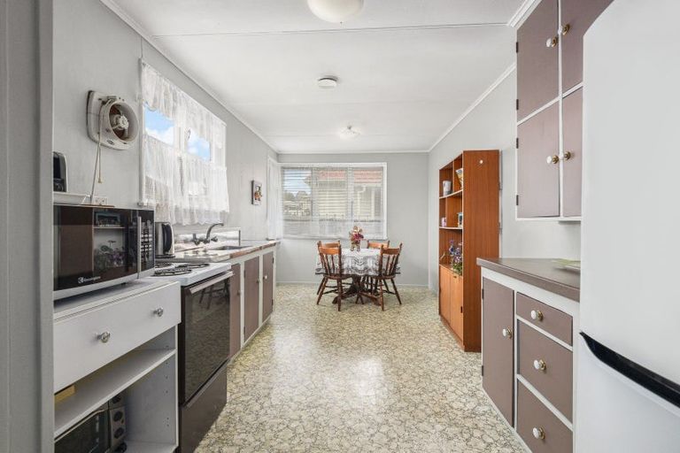 Photo of property in 285 Old Taupo Road, Hillcrest, Rotorua, 3015