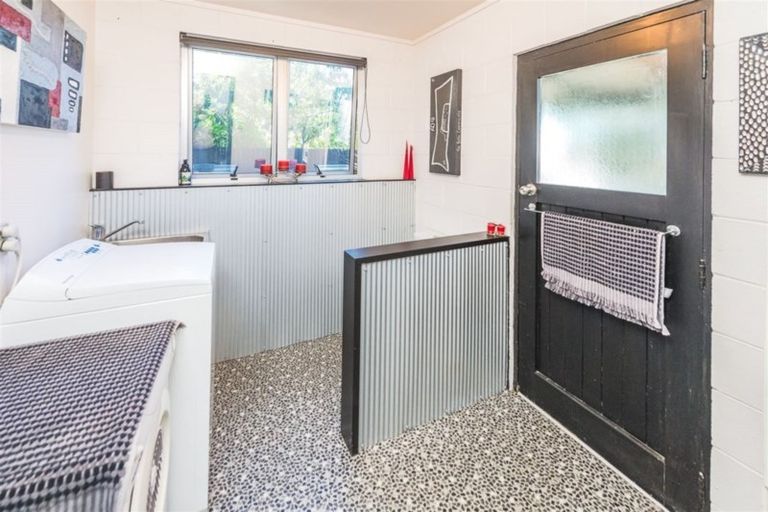 Photo of property in 69a Fitzherbert Avenue, Tawhero, Whanganui, 4501