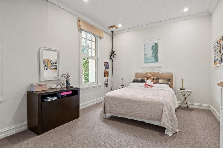 Photo of property in 70 Buckingham Street, Arrowtown, 9302