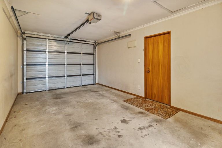 Photo of property in 87 North Street, Timaru, 7910