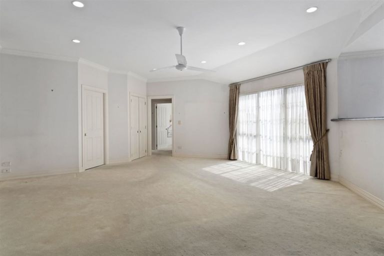 Photo of property in 36c Fourth Avenue, Tauranga, 3110