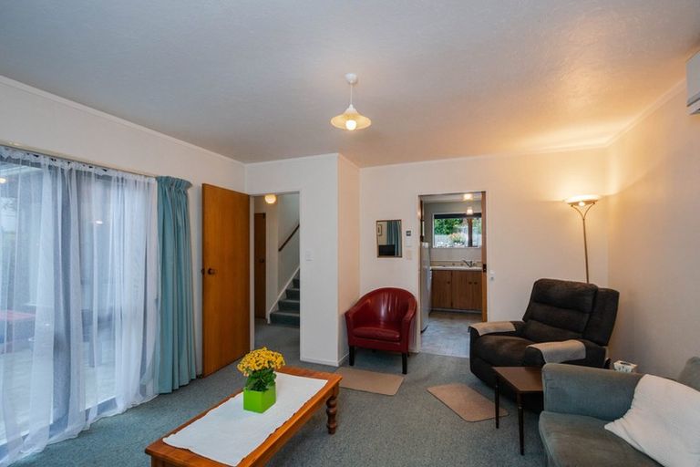 Photo of property in 4/115 Owen Street, Newtown, Wellington, 6021