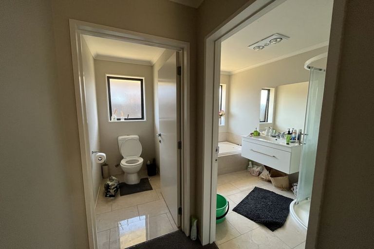 Photo of property in 16 Echelon Drive, Wigram, Christchurch, 8042