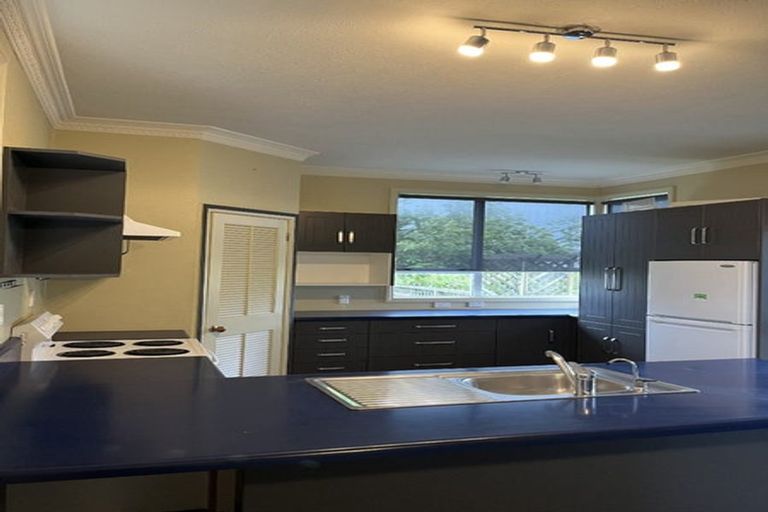 Photo of property in 132 King Street, Windsor, Invercargill, 9810