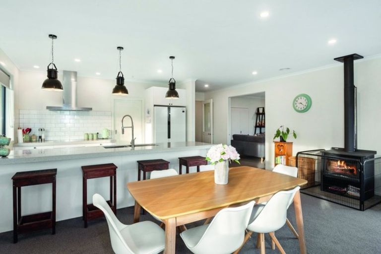 Photo of property in 10 Erica Crescent, Mosgiel, 9024