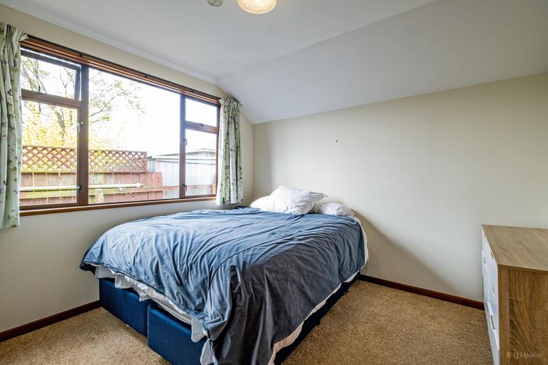 Photo of property in 15 Collingwood Street, Highfield, Timaru, 7910