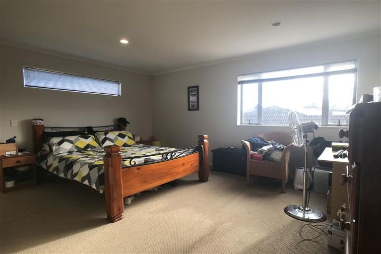 Photo of property in 6 Reefton Place, Flat Bush, Auckland, 2019