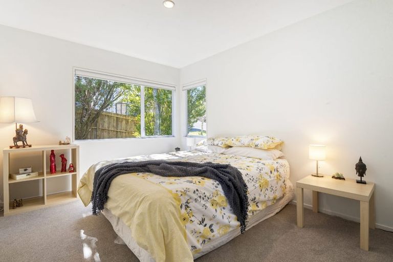 Photo of property in 4/62a Lynden Avenue, Hillcrest, Auckland, 0627