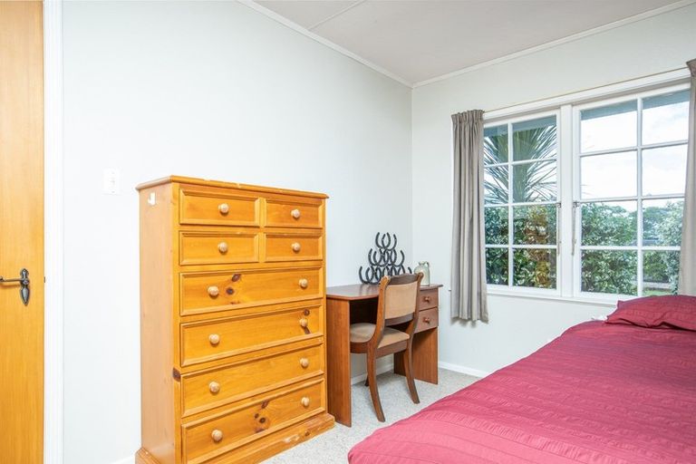 Photo of property in 34 Freyberg Street, Solway, Masterton, 5810
