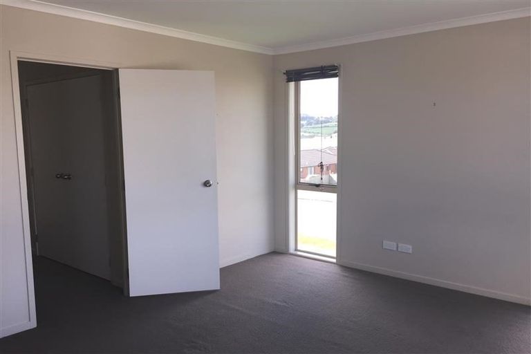 Photo of property in 69a Gibson Road, Tuakau, 2121