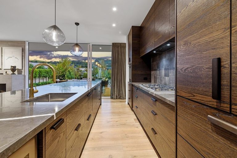 Photo of property in 49 Torea Road, Matakana, Warkworth, 0985