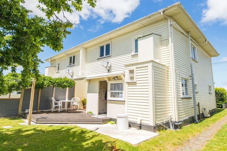 Photo of property in 28-30 Keith Street, Whanganui, 4500