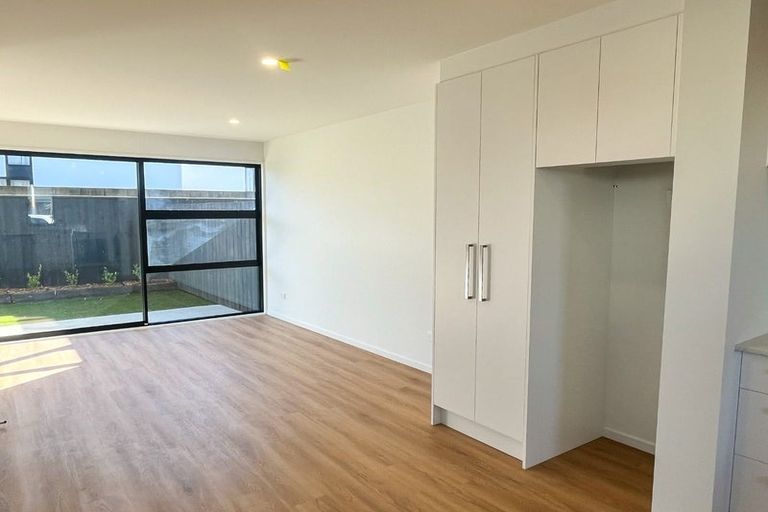 Photo of property in 8/55 Stanmore Road, Linwood, Christchurch, 8011